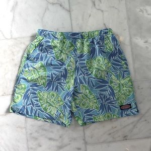 Vineyard Vines Chappy Trunks